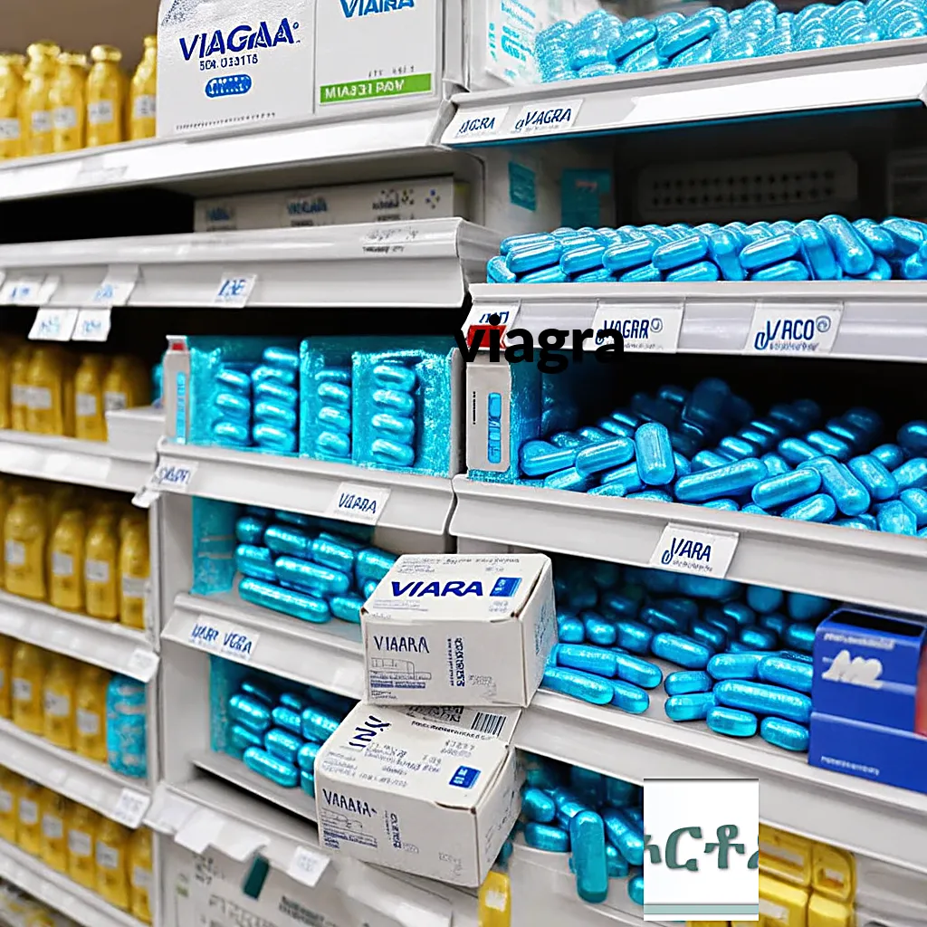 Farmacie che vendono viagra generico